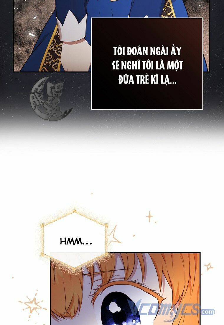 Sóc Nhỏ Tài Năng Chap 7 - Next Chap 8