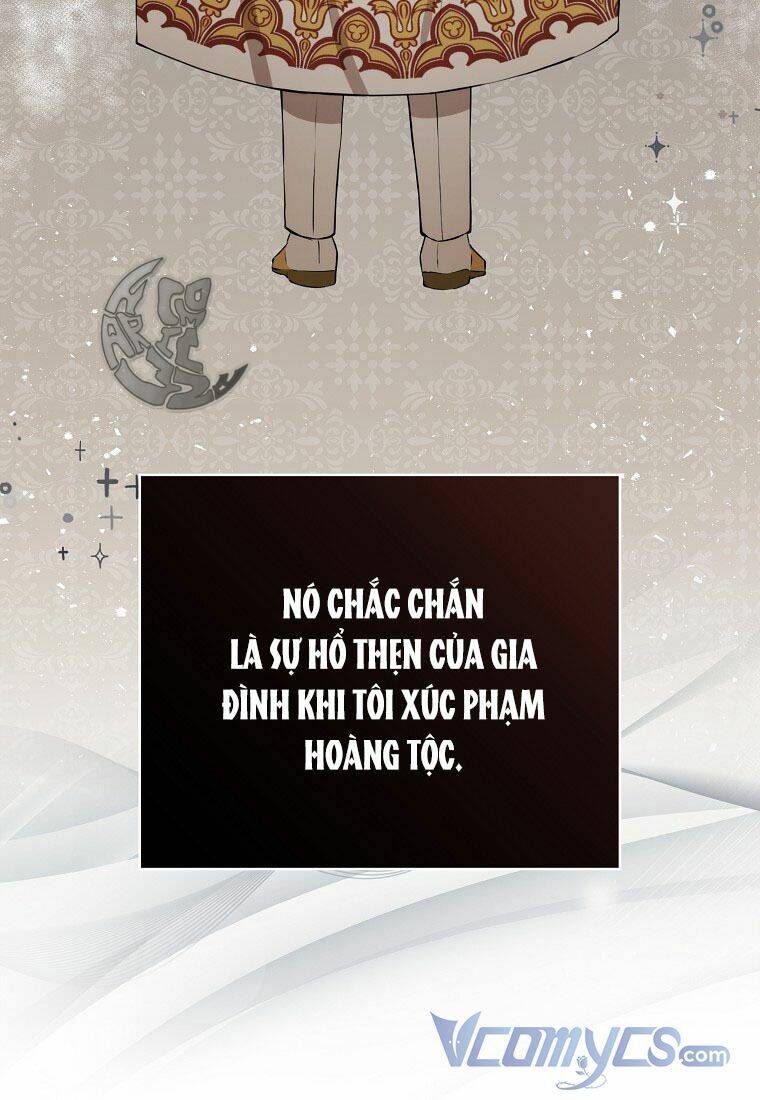 Sóc Nhỏ Tài Năng Chap 7 - Next Chap 8