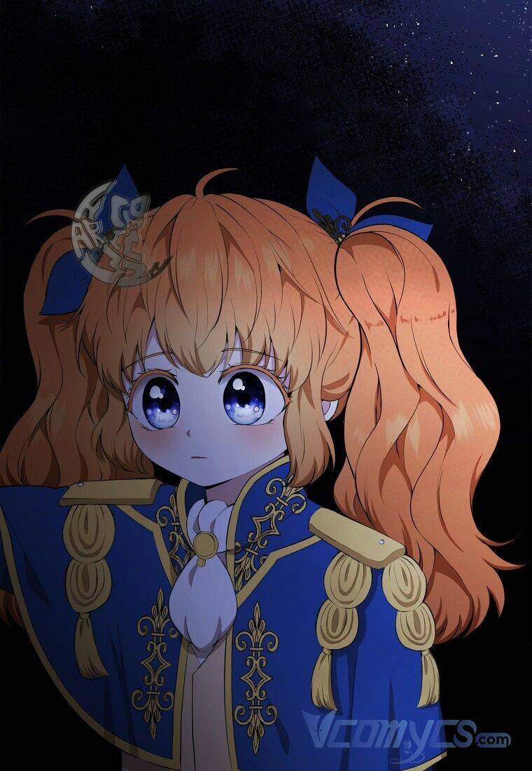Sóc Nhỏ Tài Năng Chap 7 - Next Chap 8