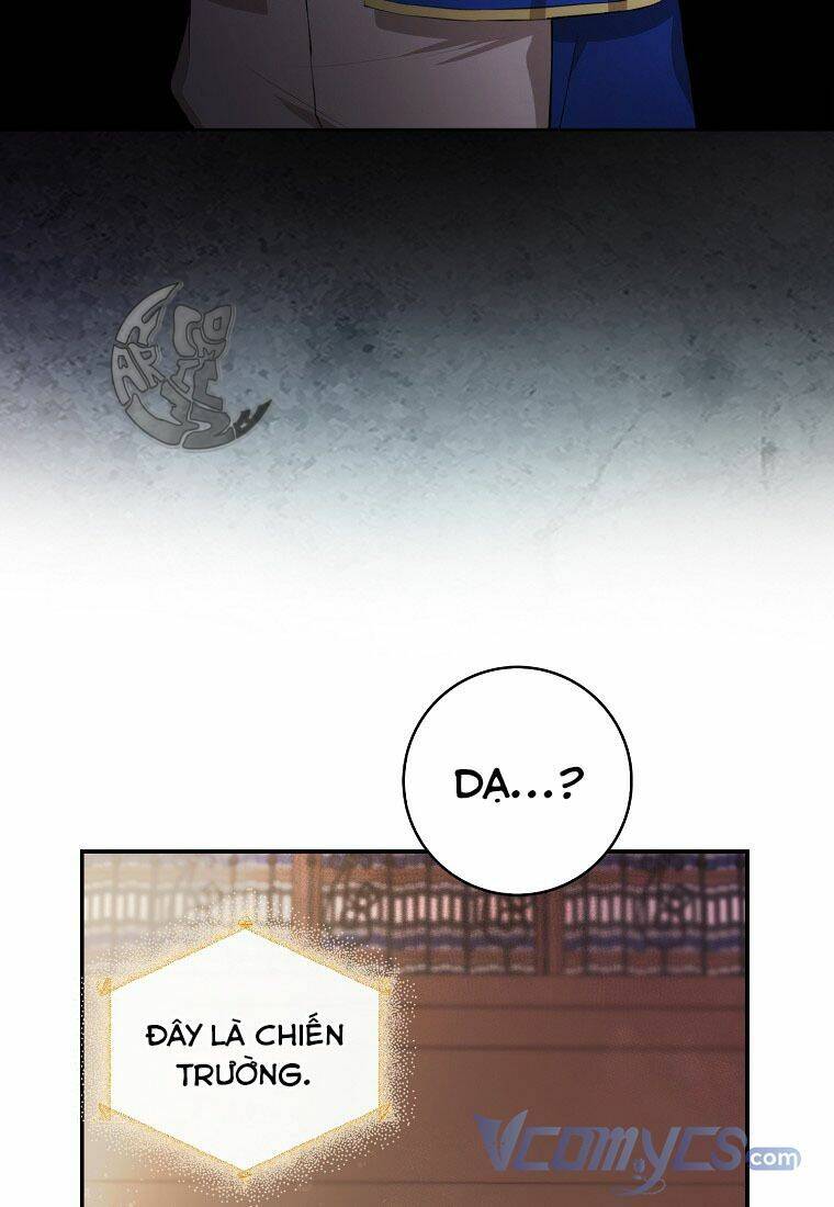 Sóc Nhỏ Tài Năng Chap 7 - Next Chap 8