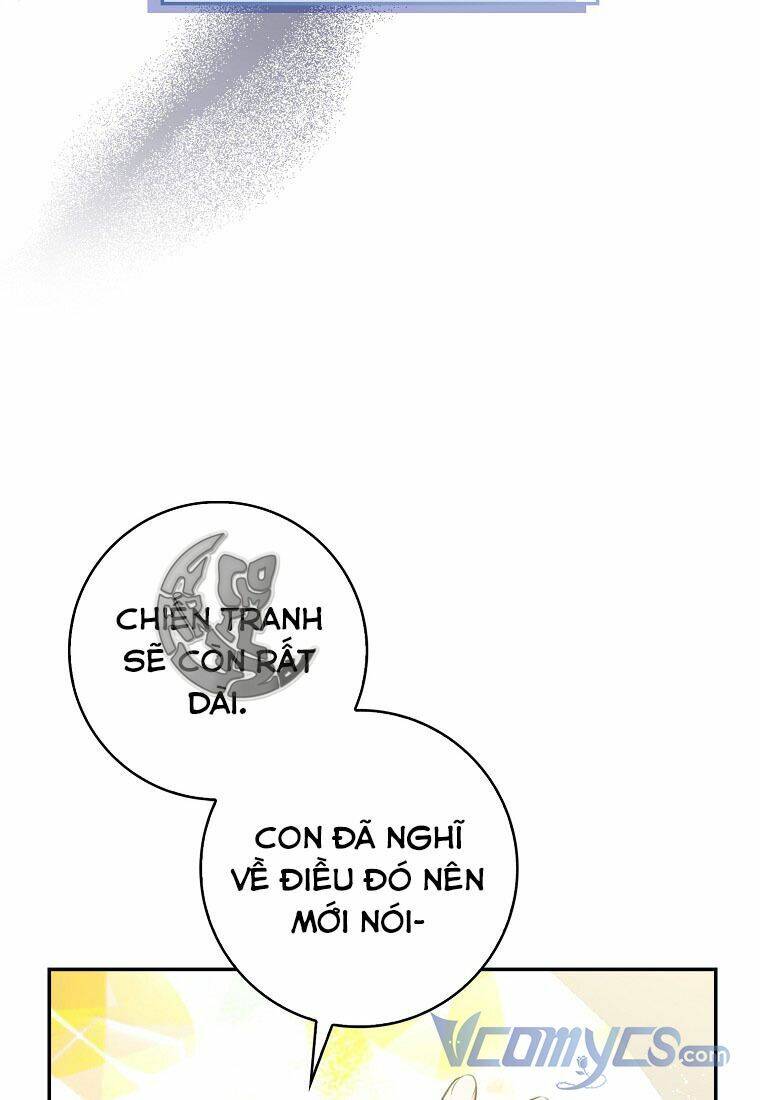 Sóc Nhỏ Tài Năng Chap 7 - Next Chap 8