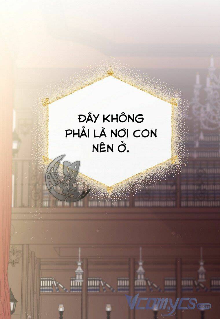 Sóc Nhỏ Tài Năng Chap 7 - Next Chap 8