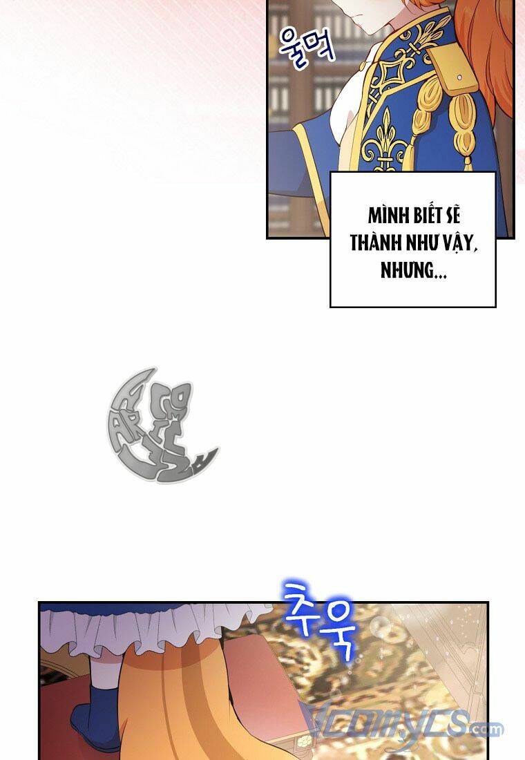 Sóc Nhỏ Tài Năng Chap 7 - Next Chap 8