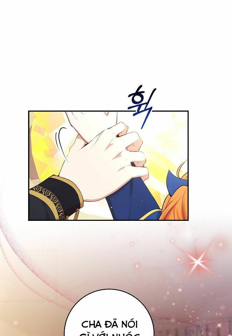 Sóc Nhỏ Tài Năng Chap 7 - Next Chap 8