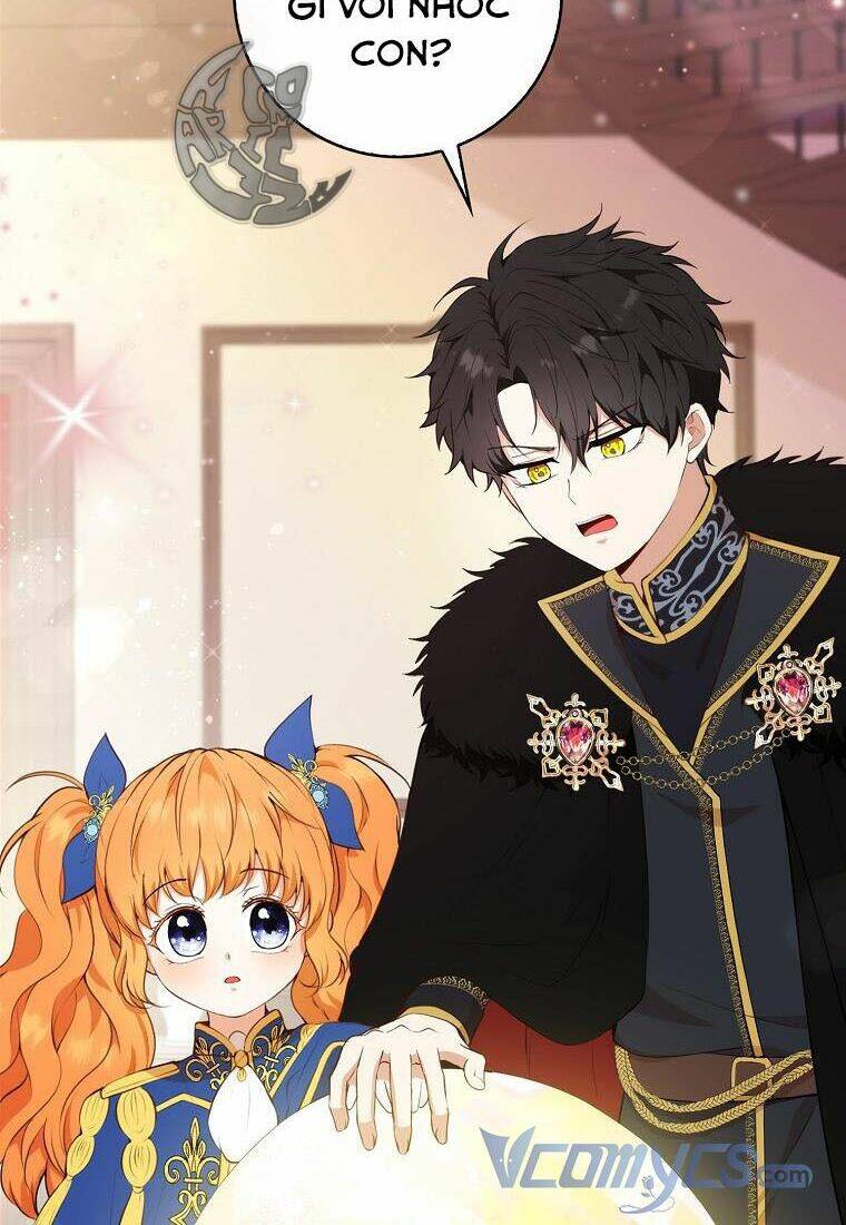 Sóc Nhỏ Tài Năng Chap 7 - Next Chap 8