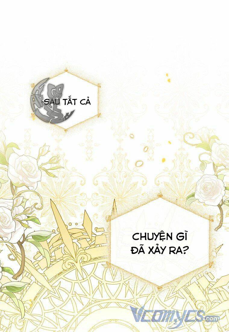 Sóc Nhỏ Tài Năng Chap 7 - Next Chap 8