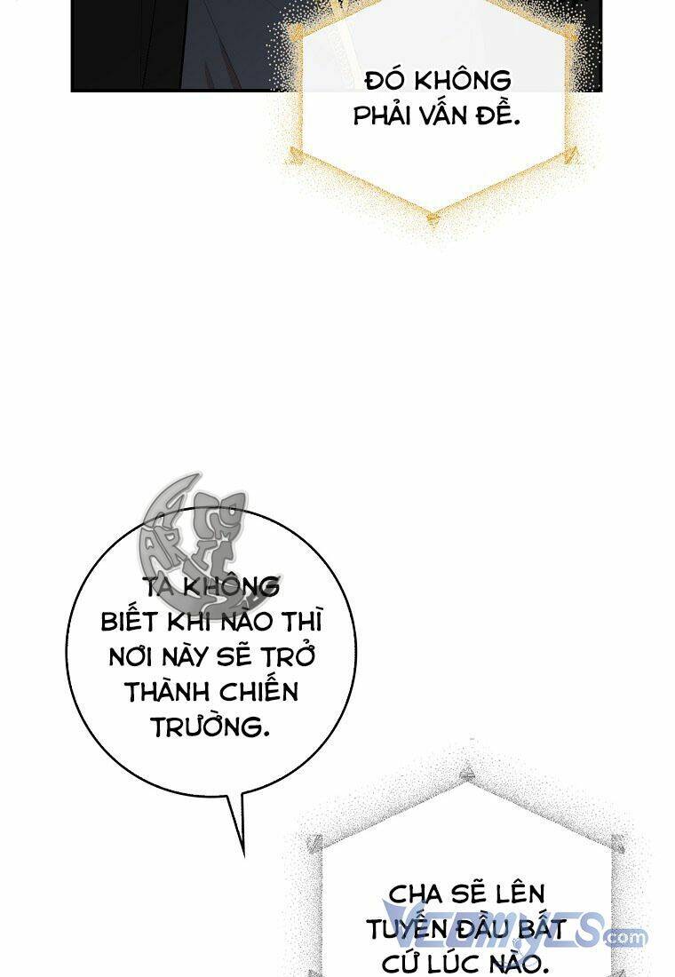 Sóc Nhỏ Tài Năng Chap 7 - Next Chap 8