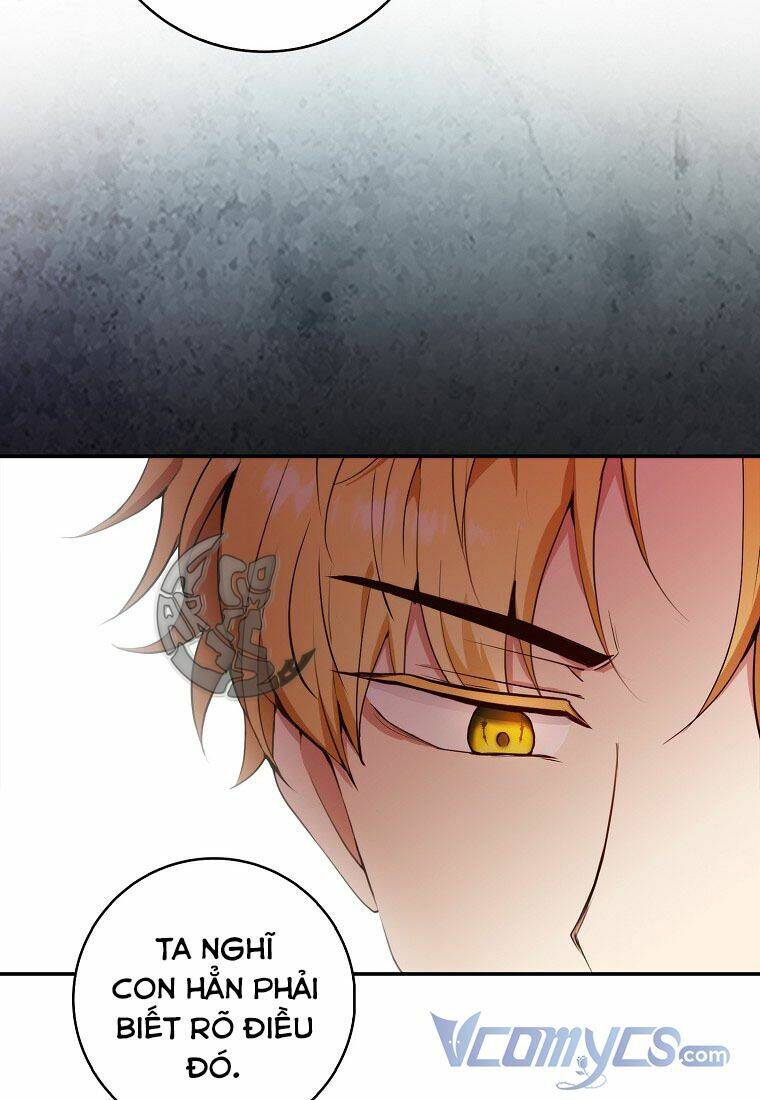 Sóc Nhỏ Tài Năng Chap 7 - Next Chap 8
