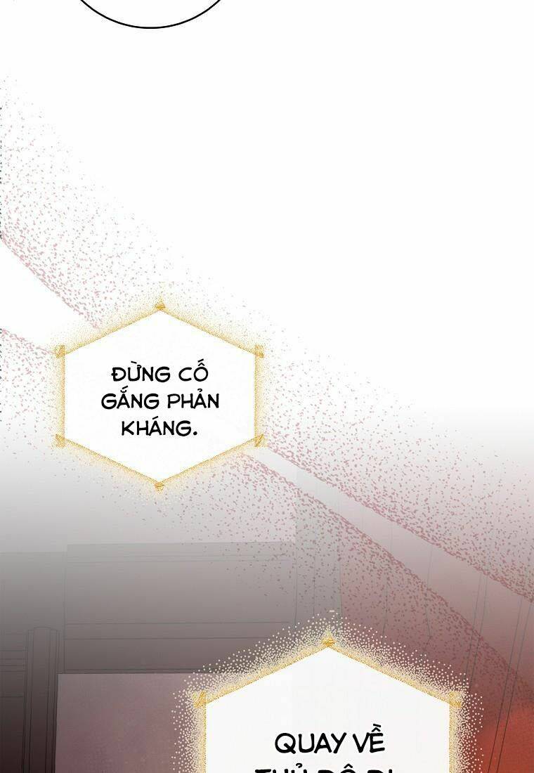 Sóc Nhỏ Tài Năng Chap 7 - Next Chap 8