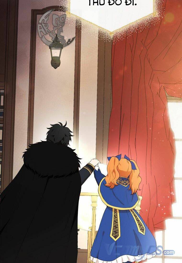 Sóc Nhỏ Tài Năng Chap 7 - Next Chap 8