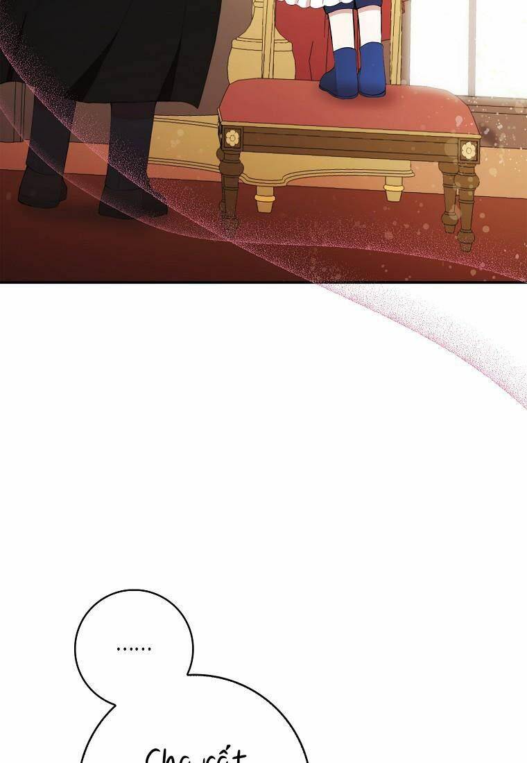 Sóc Nhỏ Tài Năng Chap 7 - Next Chap 8