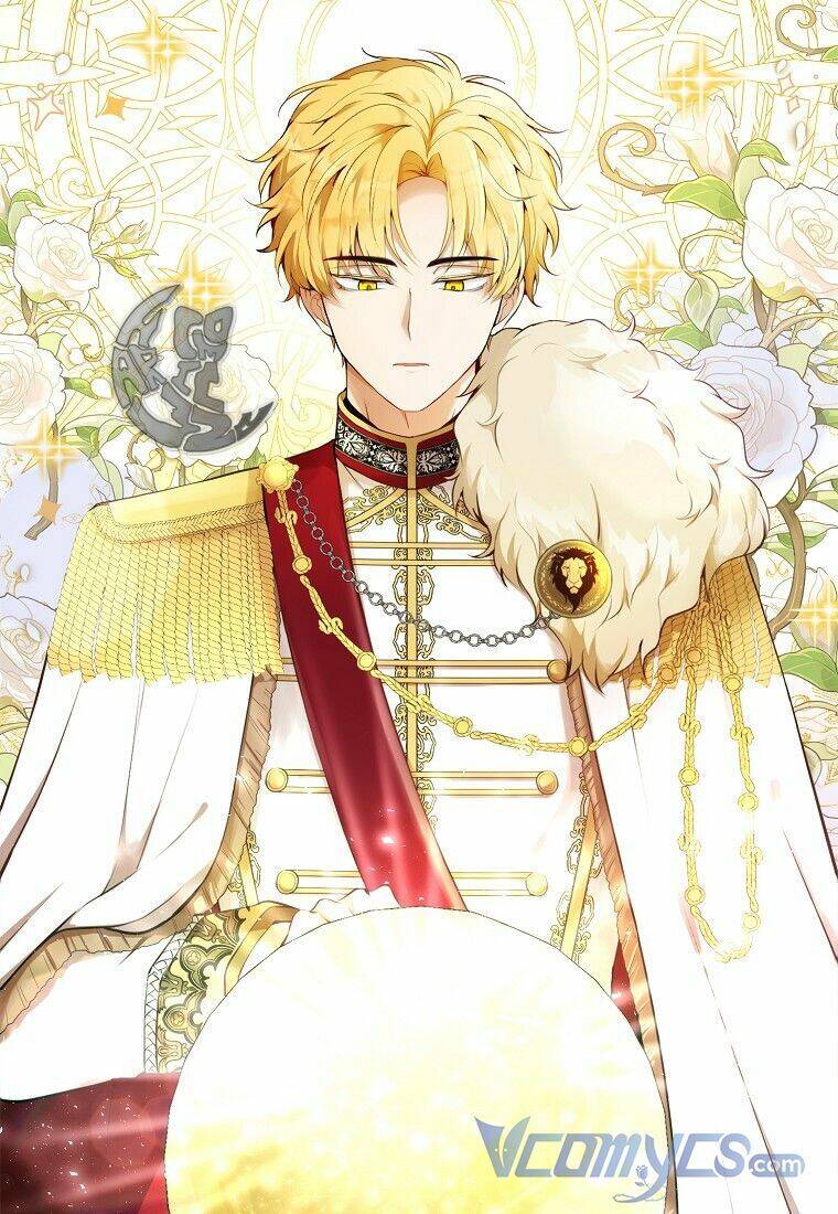 Sóc Nhỏ Tài Năng Chap 7 - Next Chap 8
