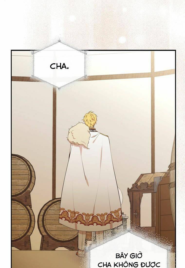 Sóc Nhỏ Tài Năng Chap 7 - Next Chap 8