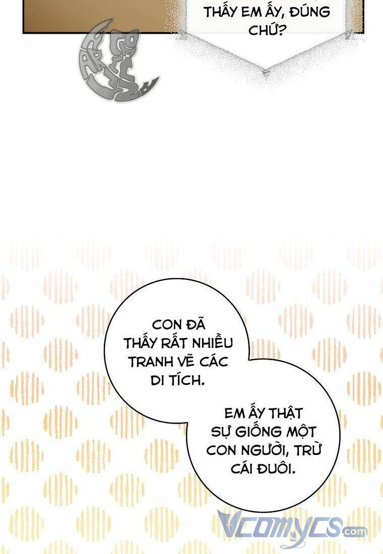 Sóc Nhỏ Tài Năng Chap 7 - Next Chap 8