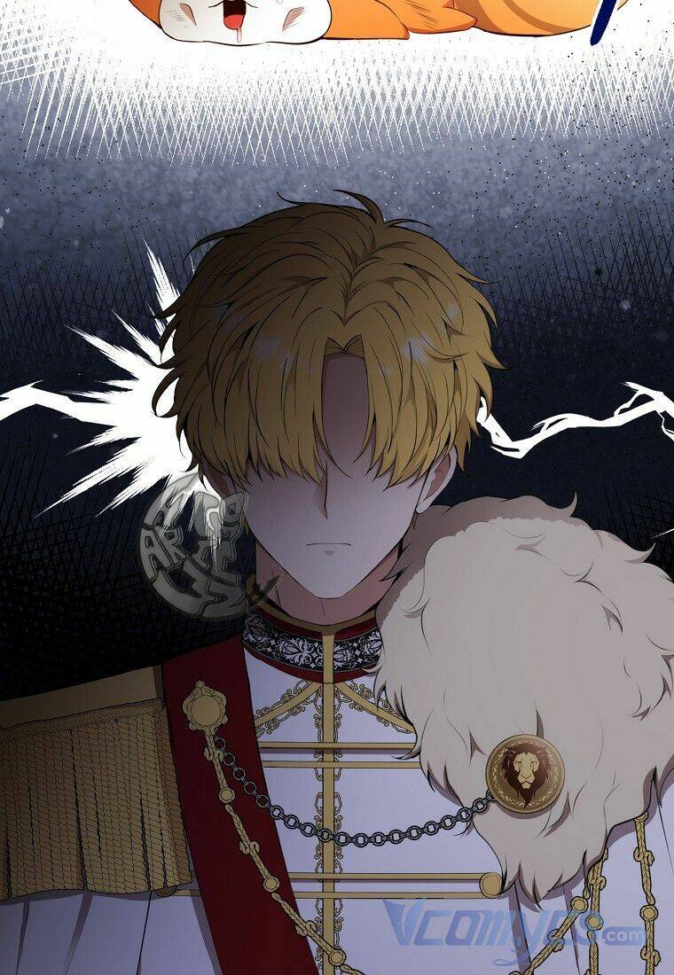 Sóc Nhỏ Tài Năng Chap 7 - Next Chap 8