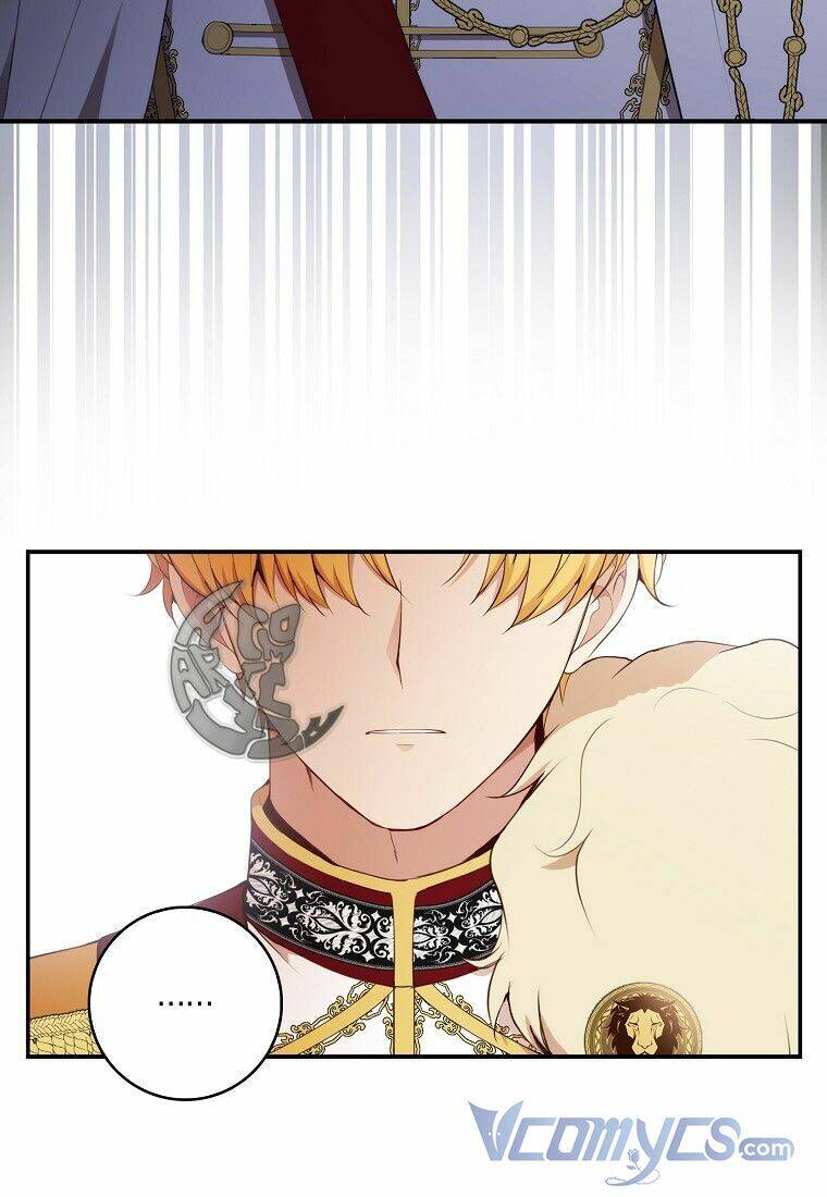 Sóc Nhỏ Tài Năng Chap 7 - Next Chap 8