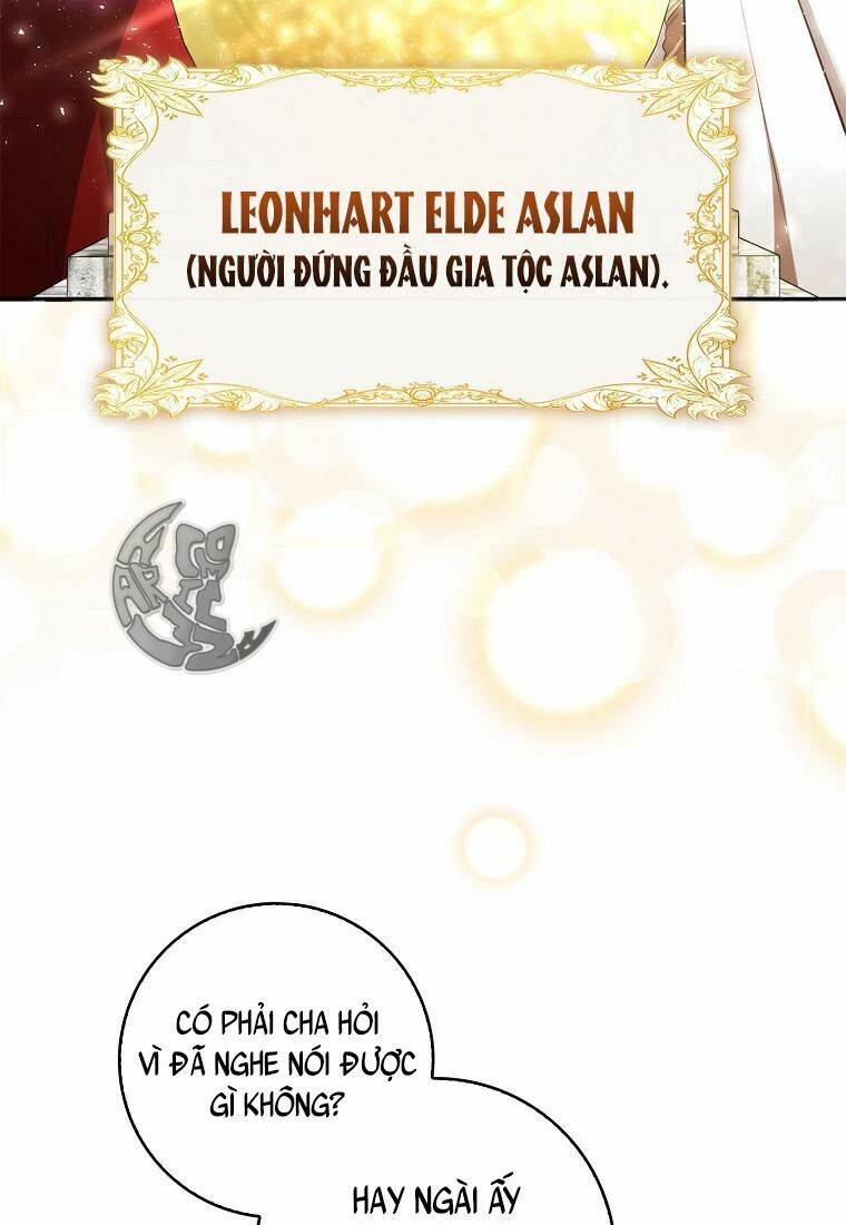 Sóc Nhỏ Tài Năng Chap 7 - Next Chap 8