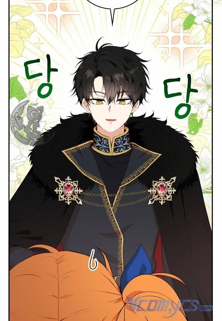 Sóc Nhỏ Tài Năng Chap 7 - Next Chap 8