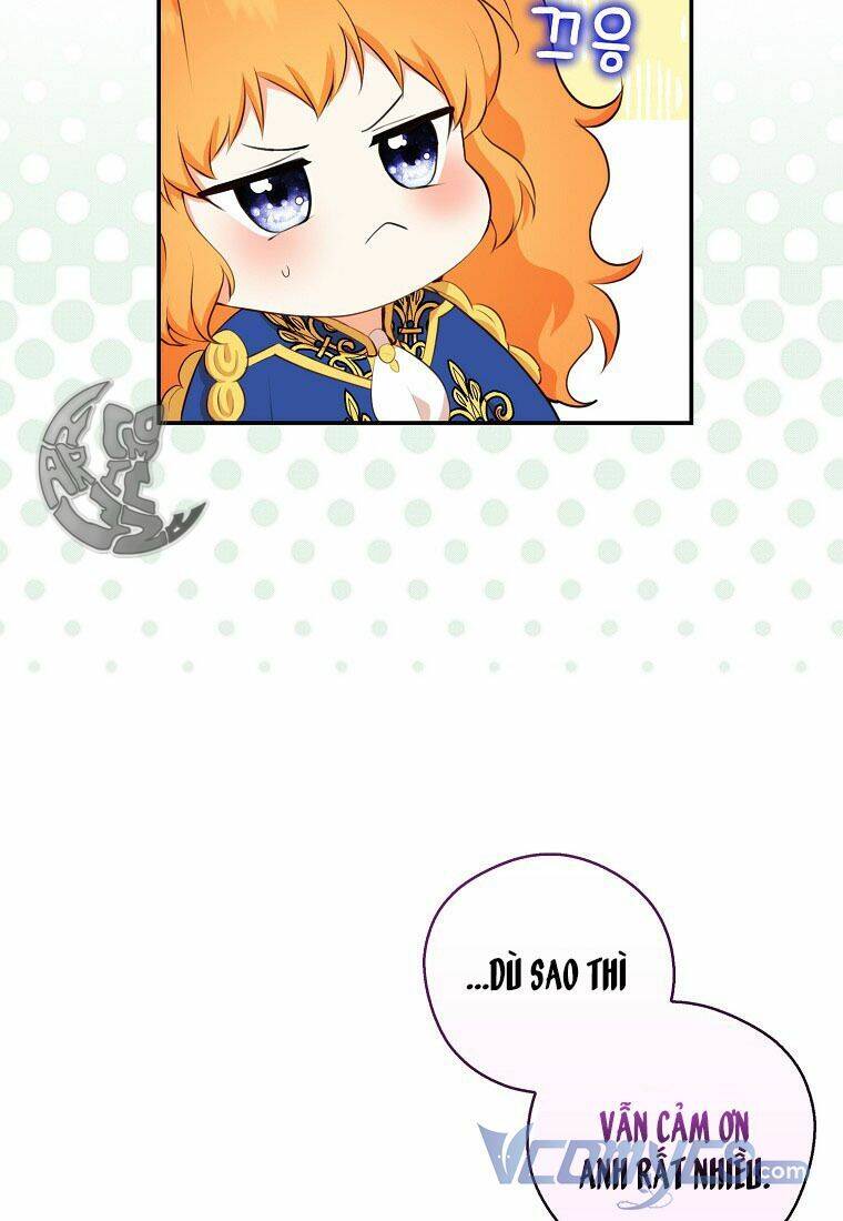Sóc Nhỏ Tài Năng Chap 7 - Next Chap 8