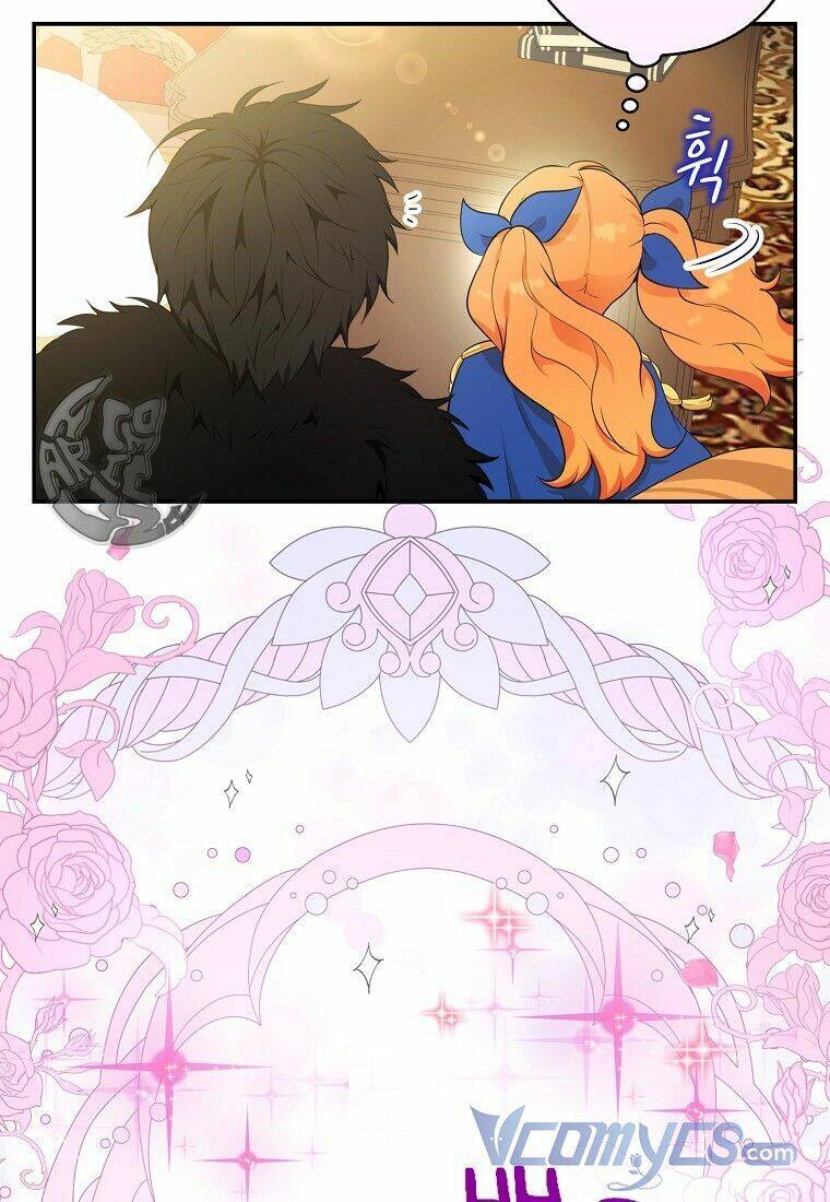 Sóc Nhỏ Tài Năng Chap 7 - Next Chap 8