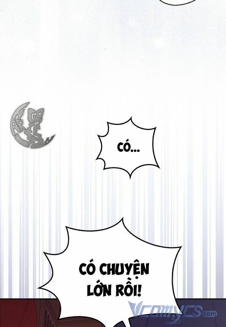 Sóc Nhỏ Tài Năng Chap 7 - Next Chap 8