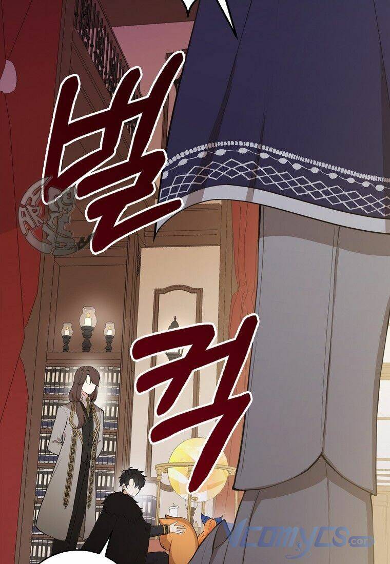 Sóc Nhỏ Tài Năng Chap 7 - Next Chap 8