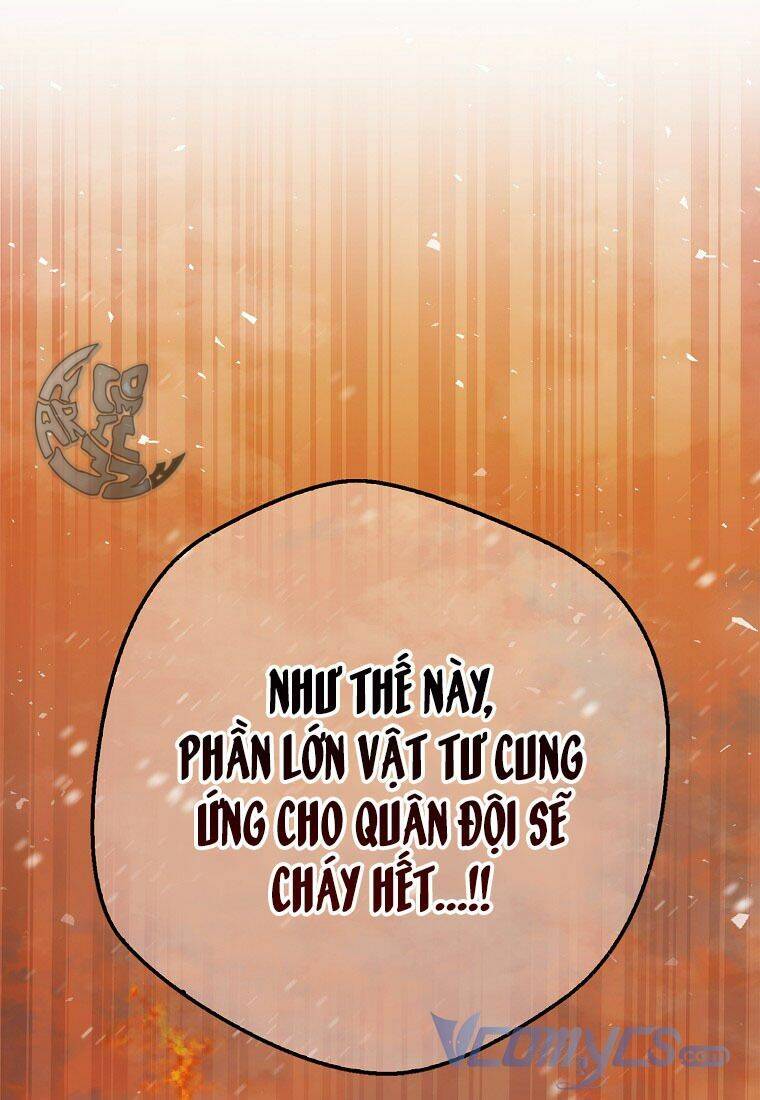 Sóc Nhỏ Tài Năng Chap 7 - Next Chap 8