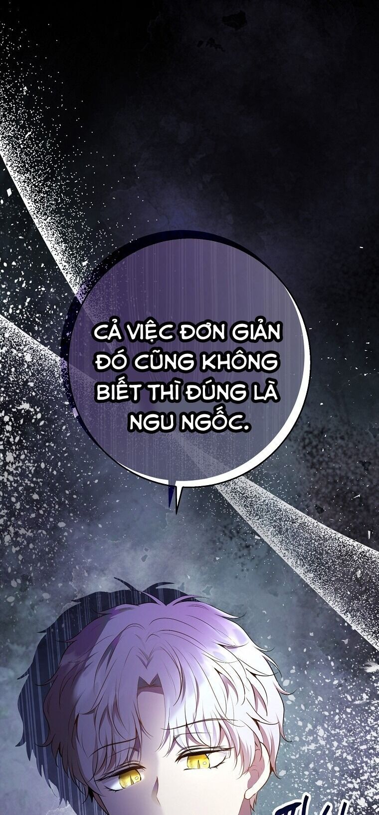 Sóc Nhỏ Tài Năng Chap 70 - Next Chap 71