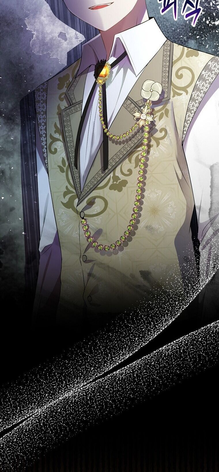Sóc Nhỏ Tài Năng Chap 70 - Next Chap 71