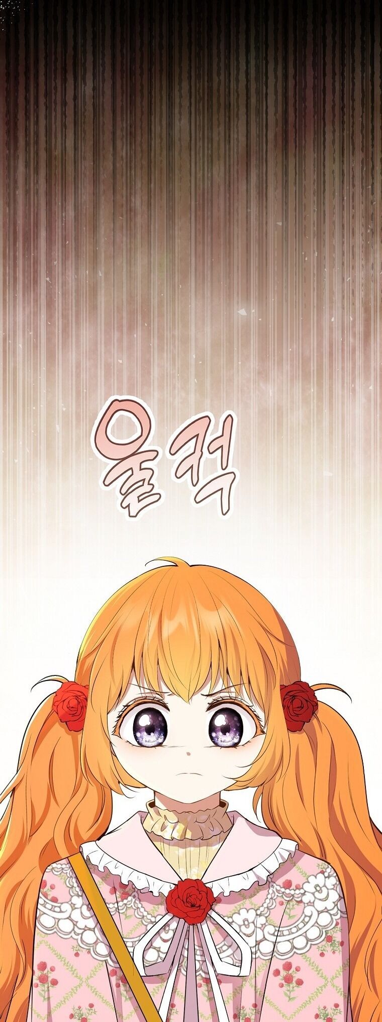 Sóc Nhỏ Tài Năng Chap 70 - Next Chap 71
