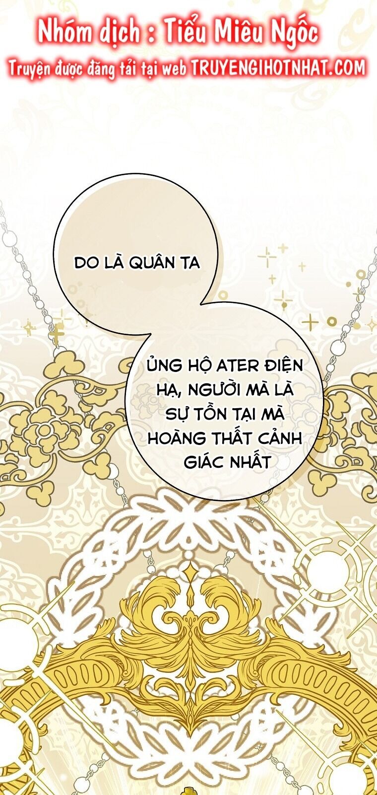 Sóc Nhỏ Tài Năng Chap 70 - Next Chap 71