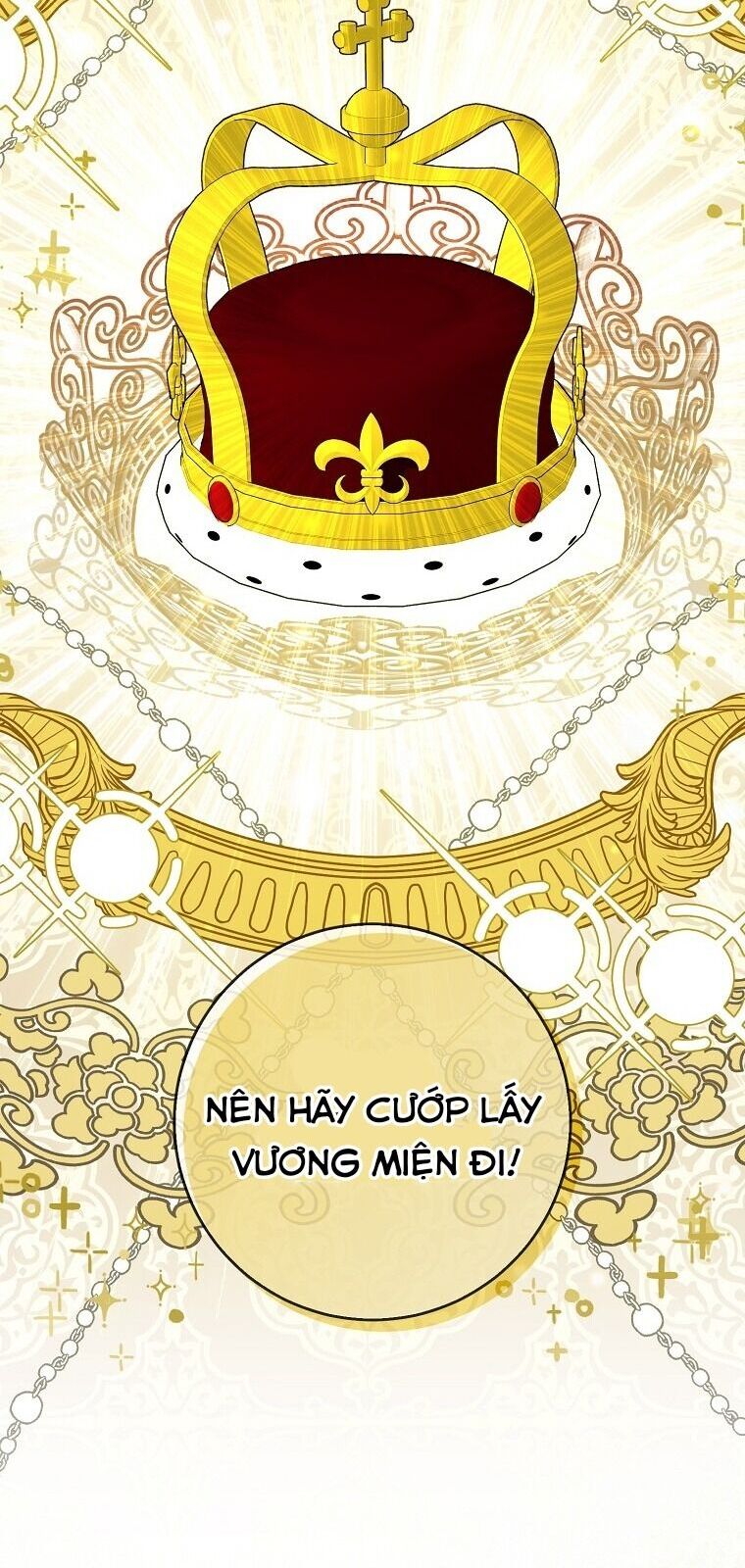 Sóc Nhỏ Tài Năng Chap 70 - Next Chap 71