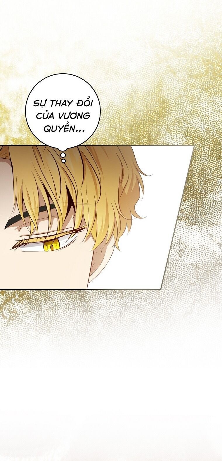 Sóc Nhỏ Tài Năng Chap 70 - Next Chap 71