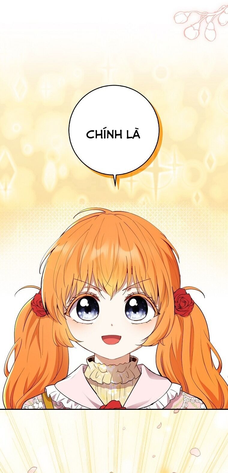 Sóc Nhỏ Tài Năng Chap 70 - Next Chap 71