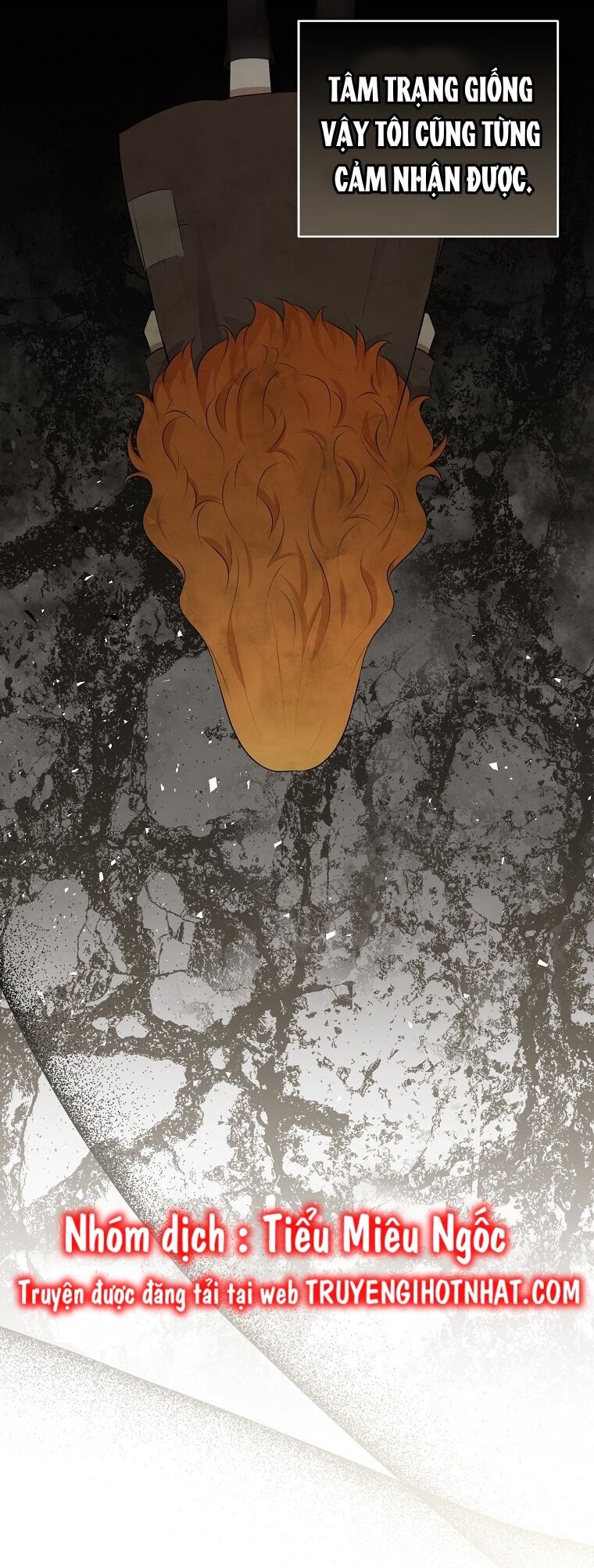 Sóc Nhỏ Tài Năng Chap 70 - Next Chap 71