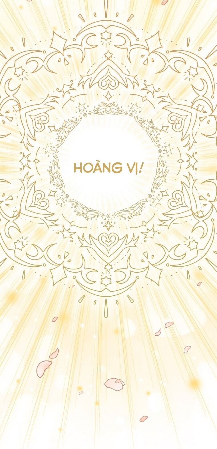 Sóc Nhỏ Tài Năng Chap 70 - Next Chap 71