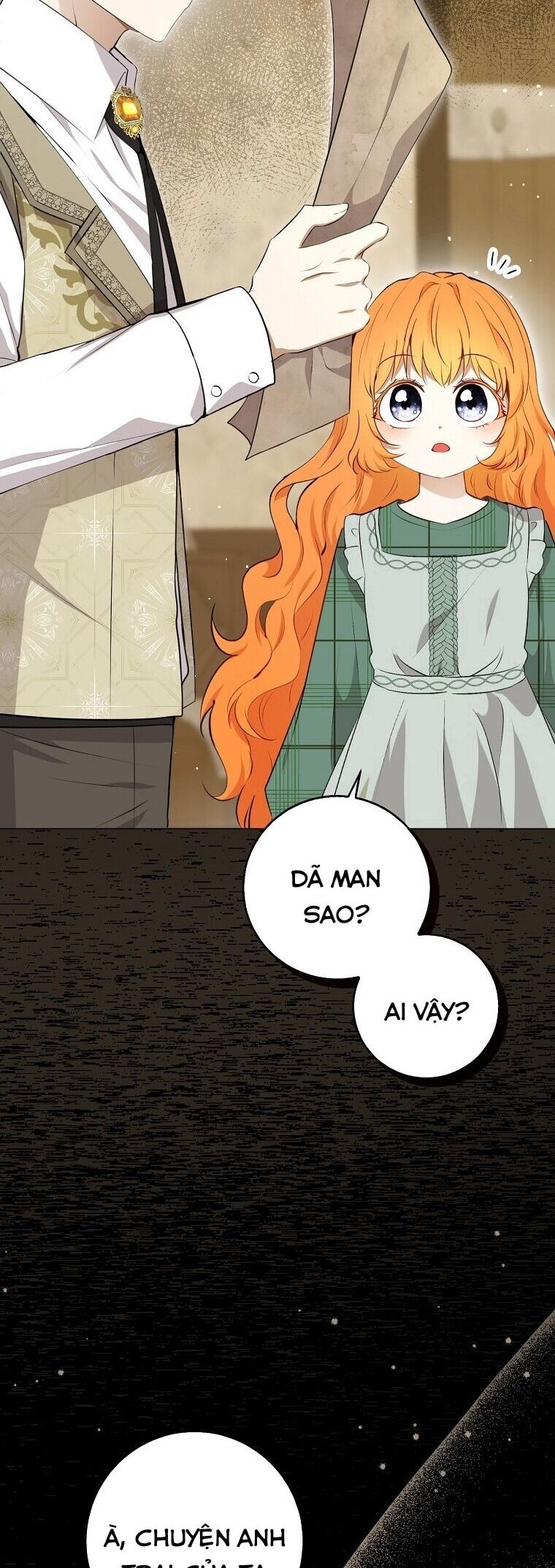 Sóc Nhỏ Tài Năng Chap 70 - Next Chap 71