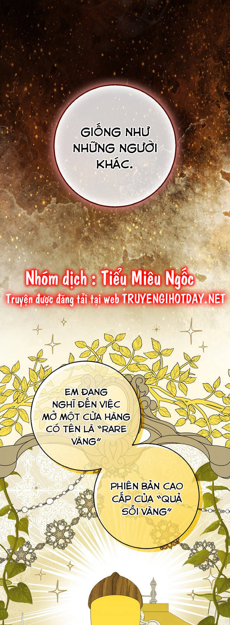 Sóc Nhỏ Tài Năng Chap 71 - Next Chap 72