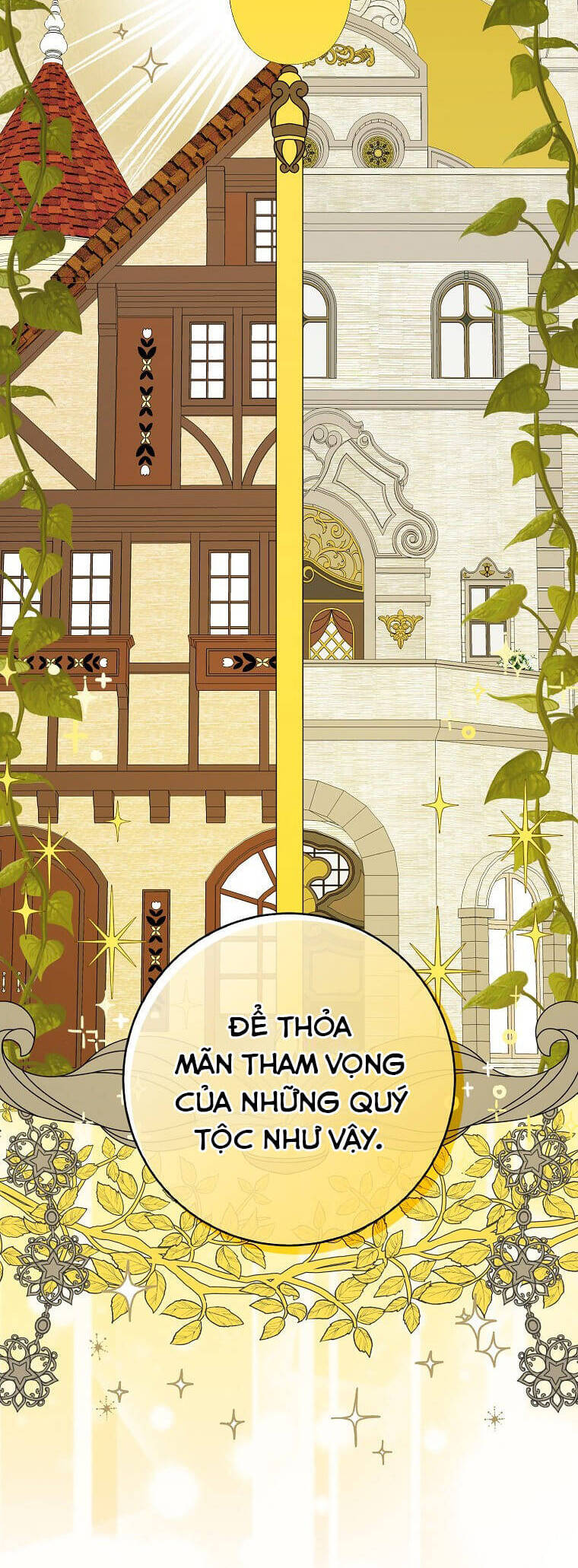 Sóc Nhỏ Tài Năng Chap 71 - Next Chap 72