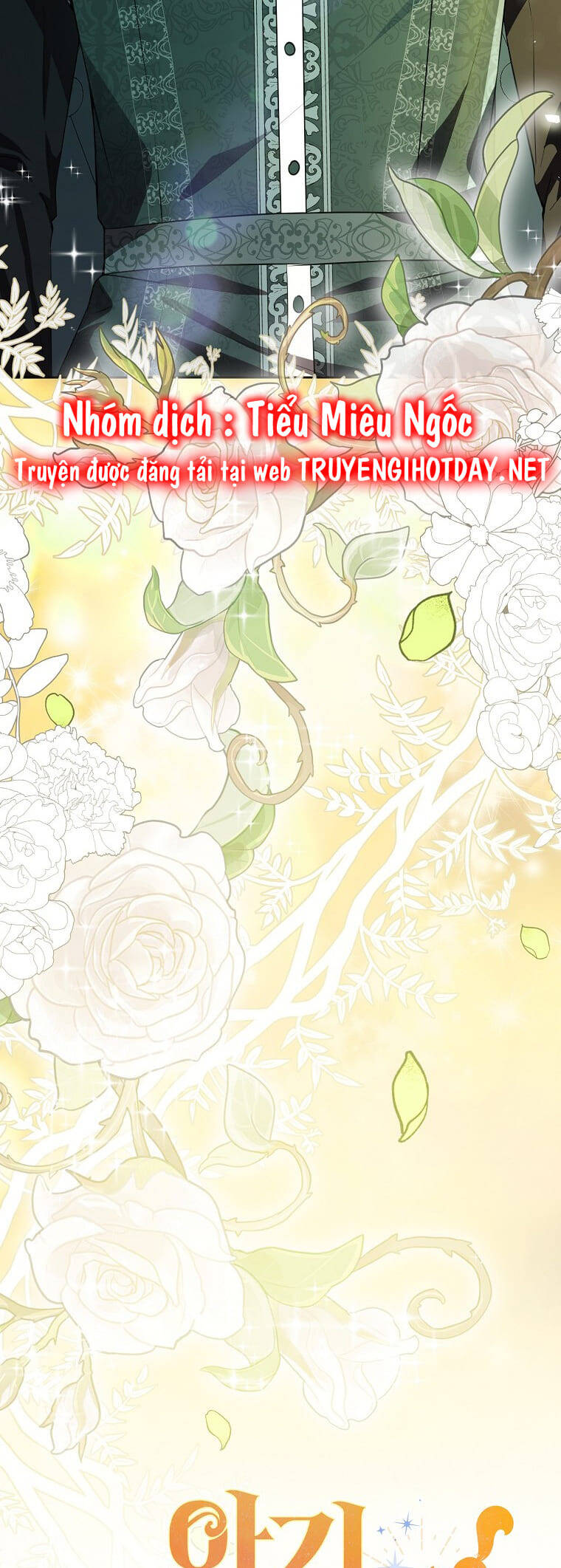Sóc Nhỏ Tài Năng Chap 71 - Next Chap 72