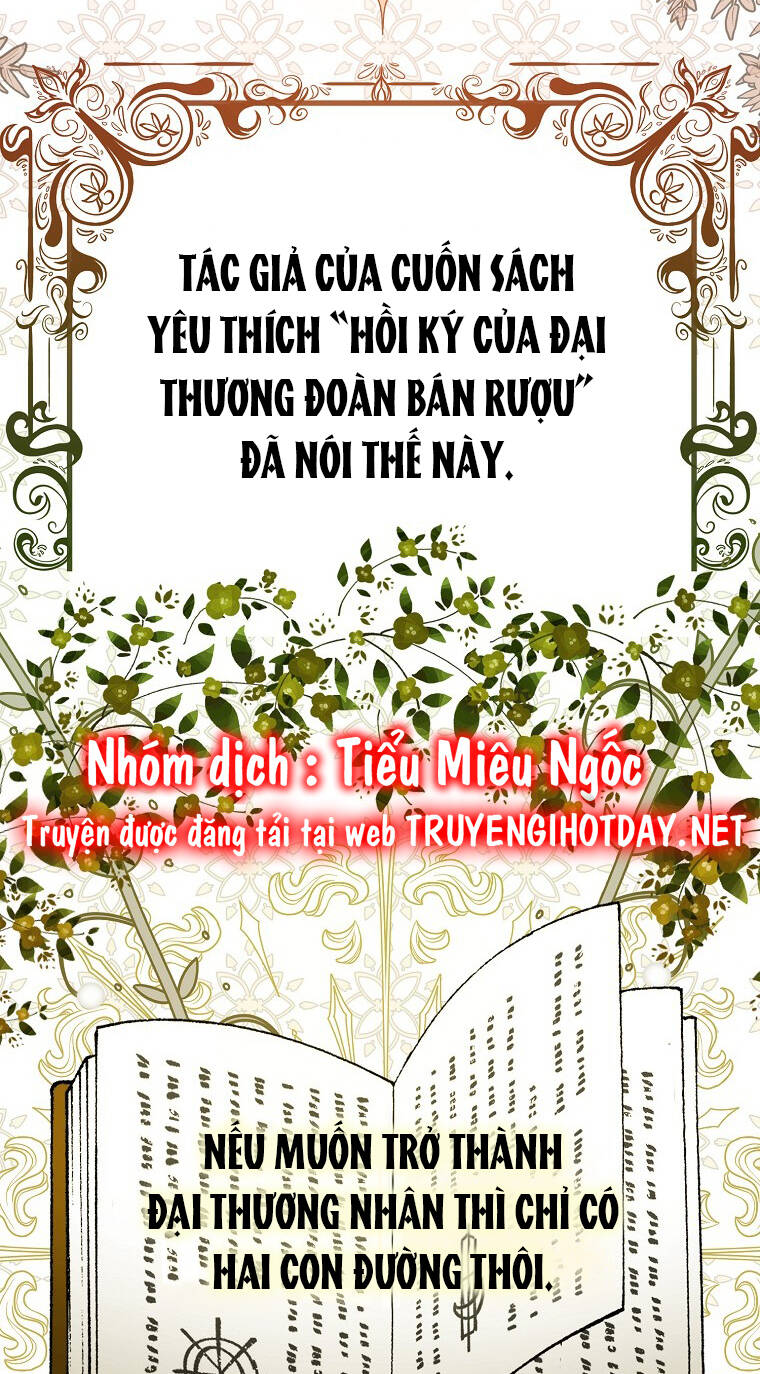 Sóc Nhỏ Tài Năng Chap 71 - Next Chap 72