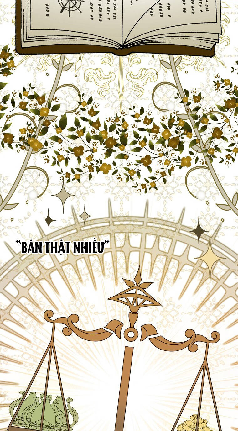 Sóc Nhỏ Tài Năng Chap 71 - Next Chap 72