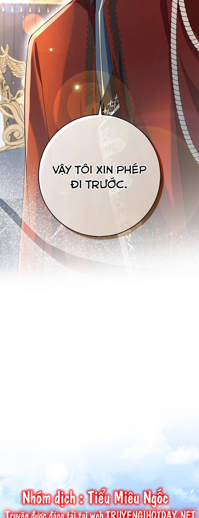 Sóc Nhỏ Tài Năng Chap 71 - Next Chap 72