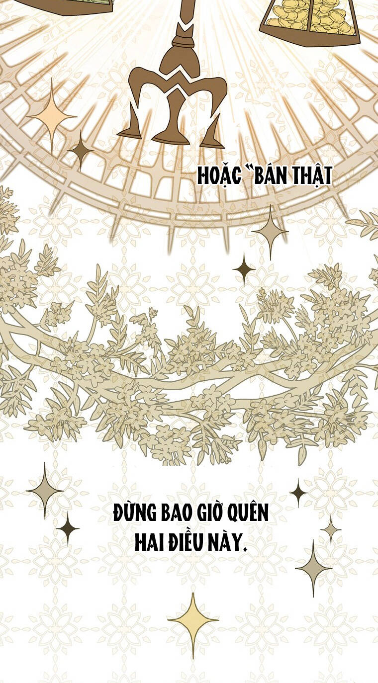 Sóc Nhỏ Tài Năng Chap 71 - Next Chap 72