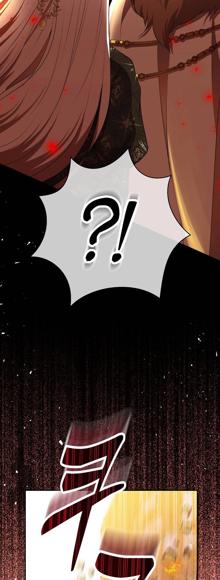 Sóc Nhỏ Tài Năng Chap 71 - Next Chap 72