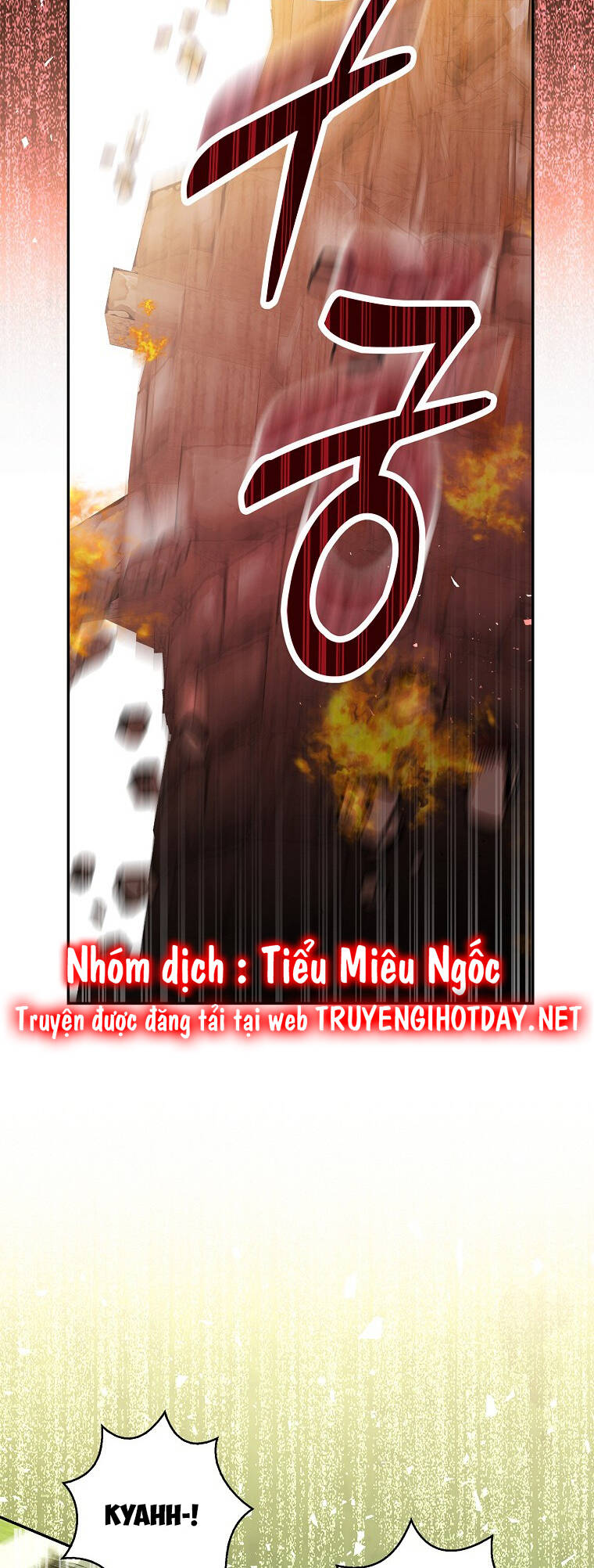 Sóc Nhỏ Tài Năng Chap 71 - Next Chap 72