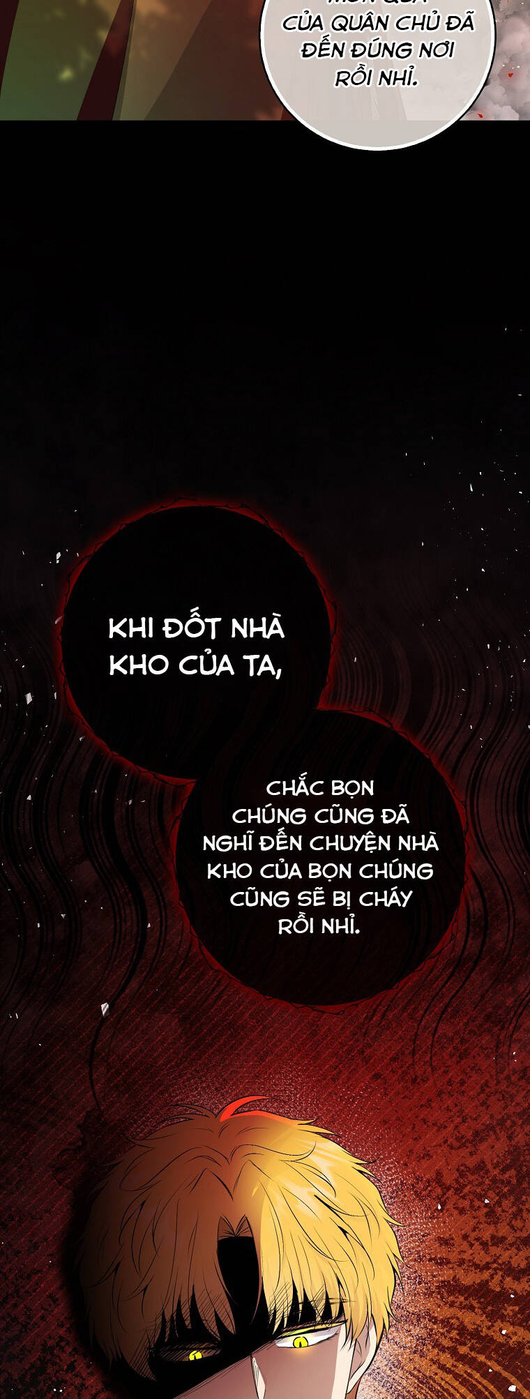 Sóc Nhỏ Tài Năng Chap 71 - Next Chap 72