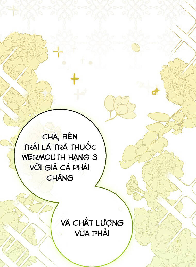 Sóc Nhỏ Tài Năng Chap 71 - Next Chap 72