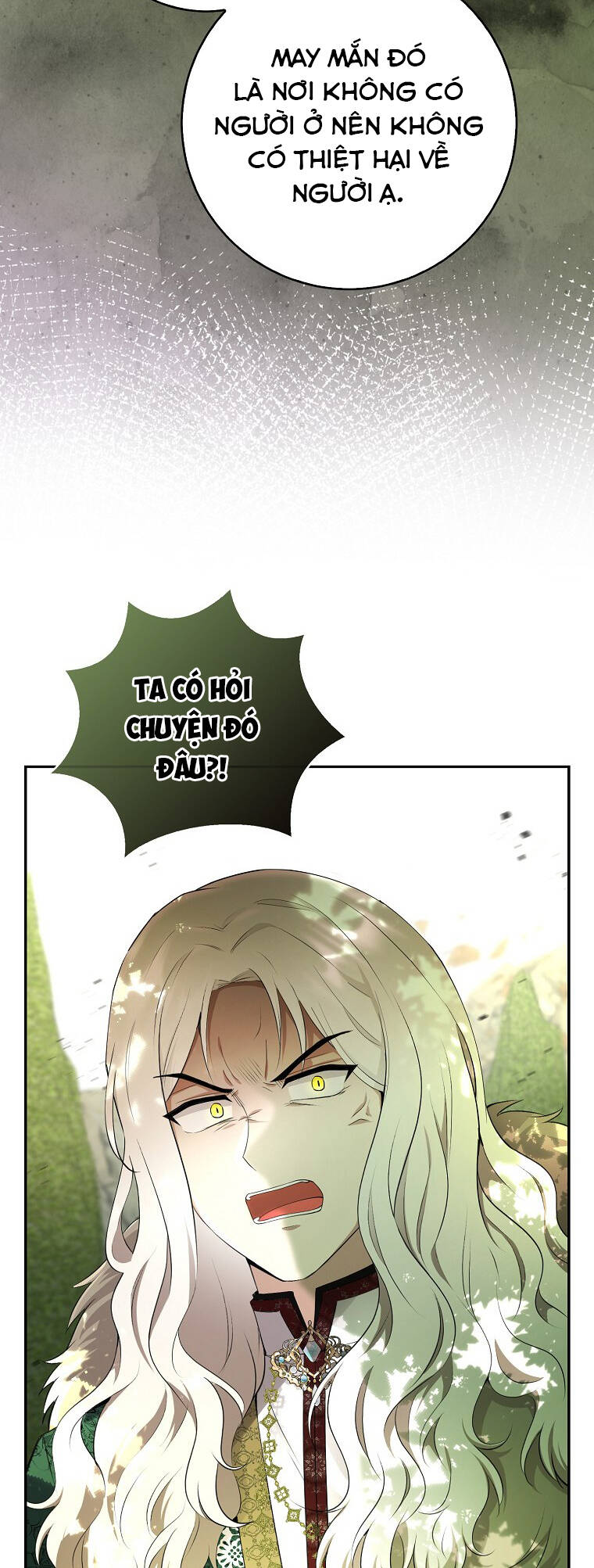 Sóc Nhỏ Tài Năng Chap 71 - Next Chap 72
