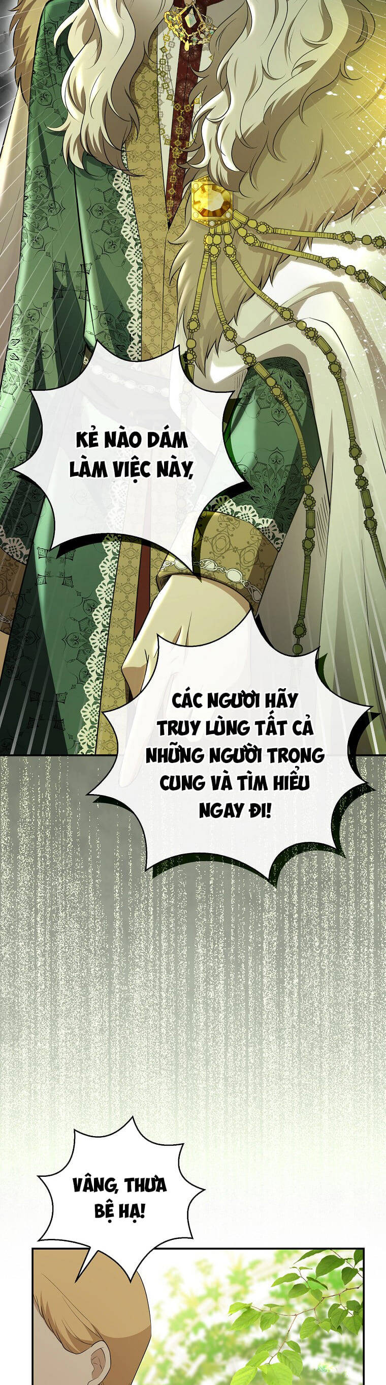 Sóc Nhỏ Tài Năng Chap 71 - Next Chap 72